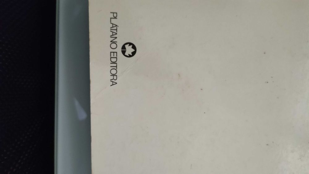 Livro Tecnologia Mecânica64285843185922121