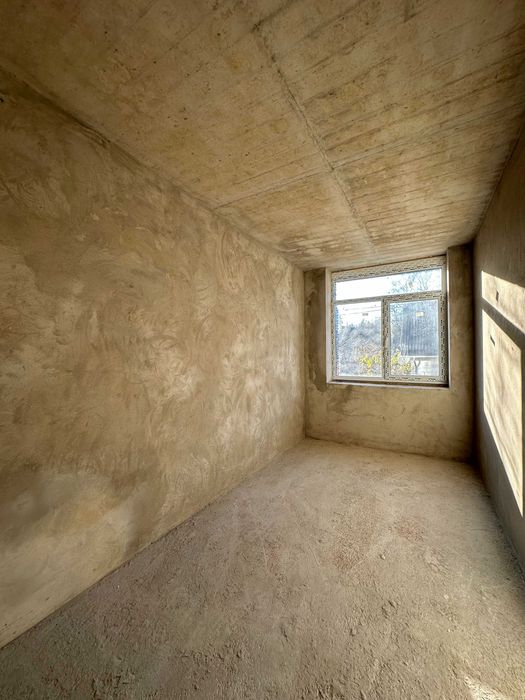 Квартира в елітному будинку (р-н Кварцу)