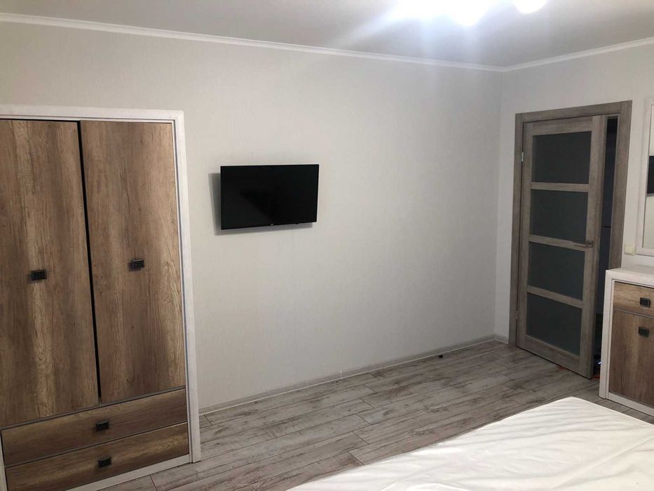 Без комісії Власник Здається в оренду 1 кімнатна по вул. Відродження