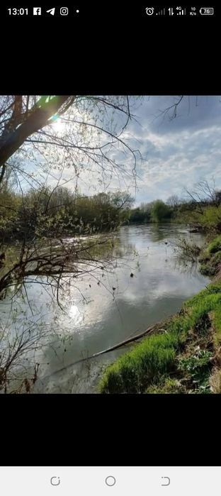 Квартири - від 780 дол за  м кв