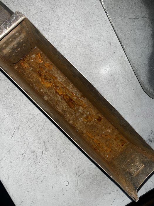 Продам Німецький ящик 1939