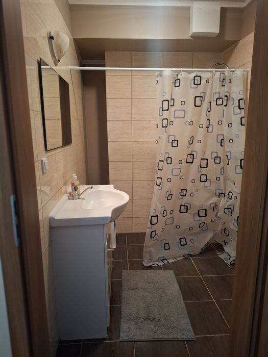 Zdjęcie 4