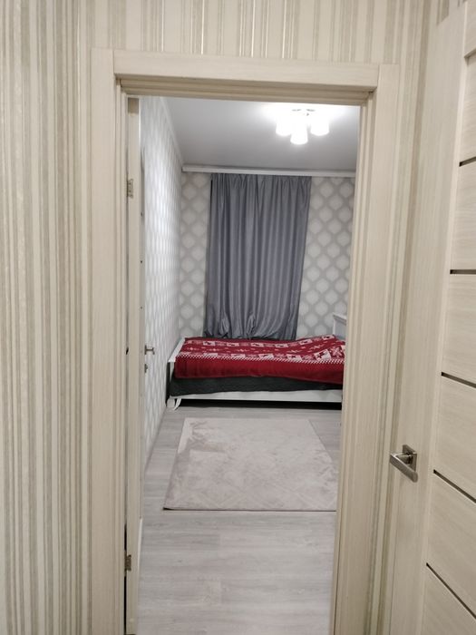 2-комнатная квартира по адресу ул. Грушевского (площадь 50 м²) - Atlanta.ua - фото 5