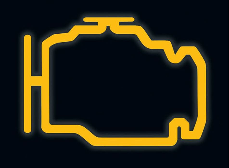 Mobilny mechanik 24/7