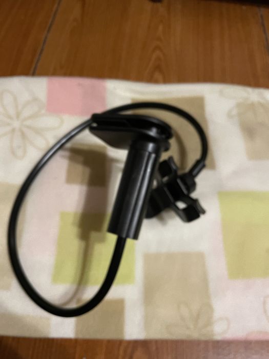 Suporte para telemovel