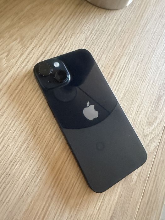 Apple Iphone 14 128gb