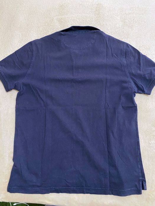 Polo - Massimo Dutti XL