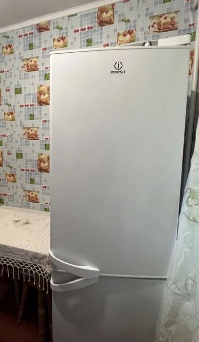 Здам 2х кімнатну квартиру