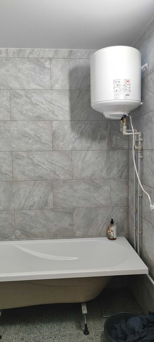 Продам будинок м. Гадяч, район жд вокзалу