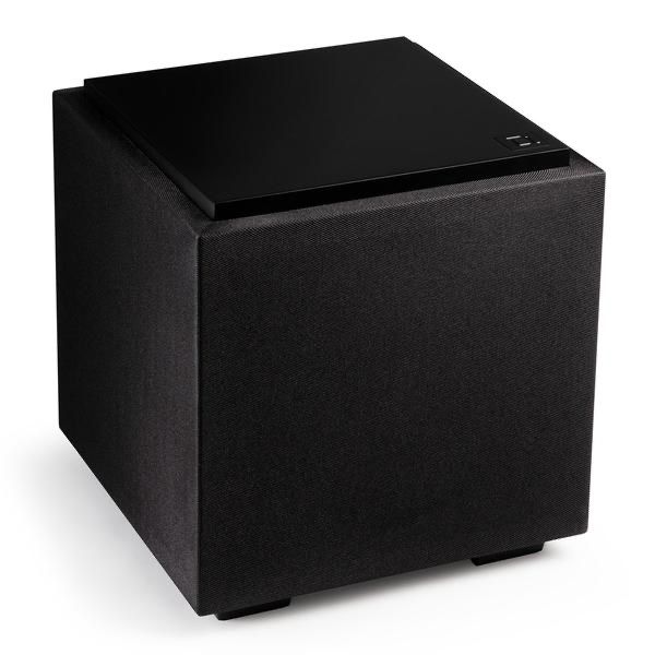 Subwoofer Definitive Technology Descend DN8