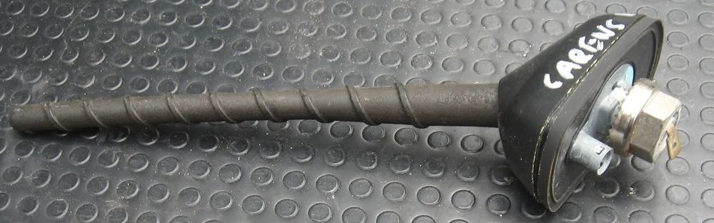 antena dachowa KIA CARENS III 96200-1D200
