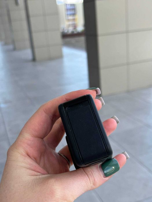 Екшн-камера GoPro Hero 11 з зарядною станцією