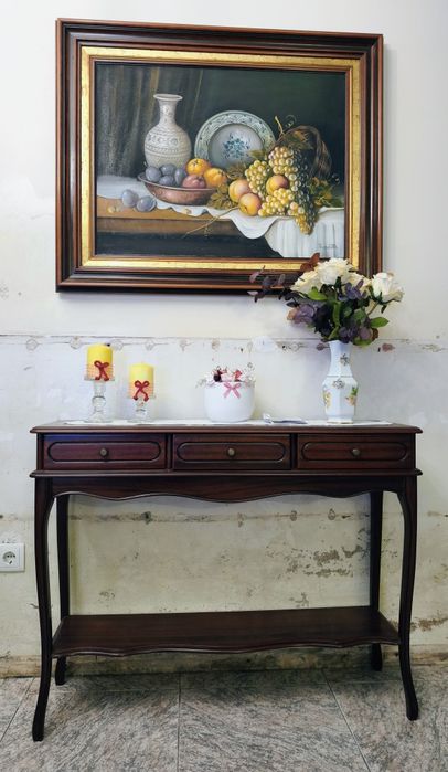 Aparador para All de Entrada