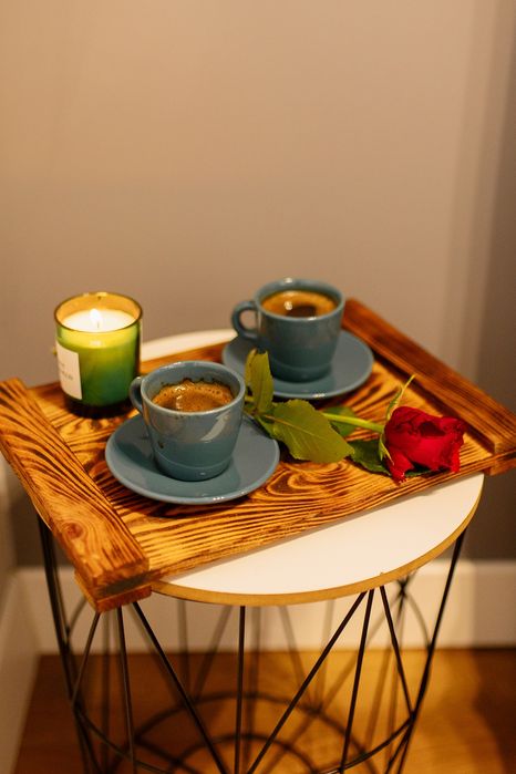 Energie. БЕЗПЕРЕБІЙНИЙ Wi-fi, гаряча вода, опалення, квартира подобово