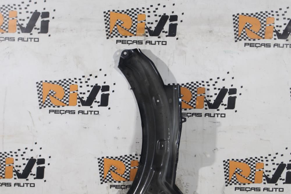 Guarda-lamas direito MINI Mini Countryman (R60)