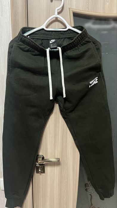 Спортивні штани Kappa