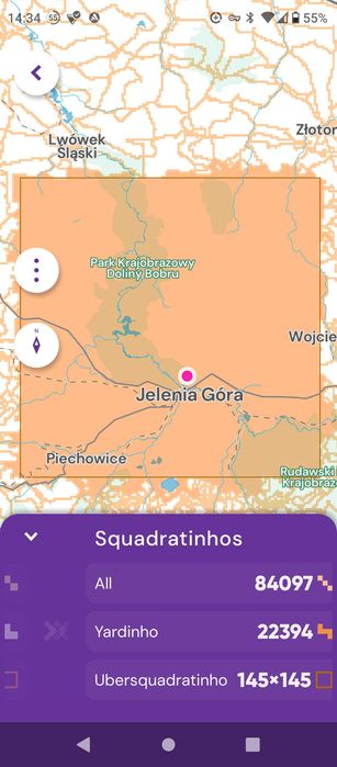 Odkryj Karkonosze Góry Izerskie i Góry Kaczawskie poza utartymi szlakami
