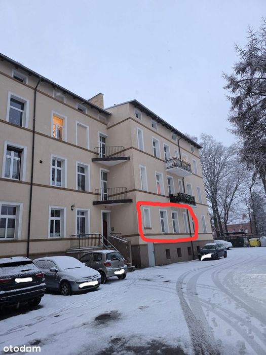 Zdjęcie 2