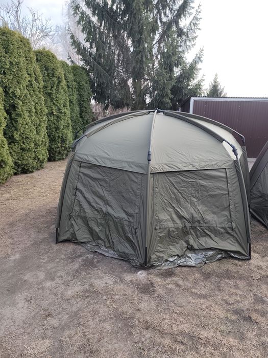 Namiot Trakker Tempest Rs150