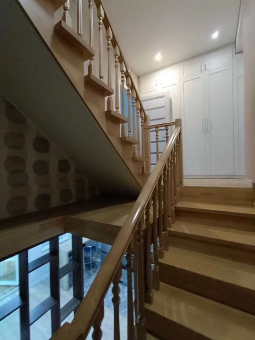 Здам таунхаус метро Осокорки Славутич