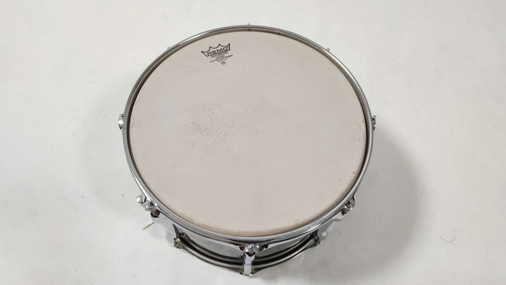 Werbel Premier Birch 14x9"