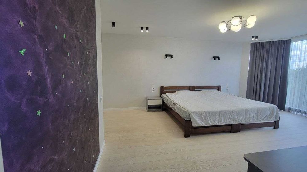 Продам будинок в Шкуринцях 4148