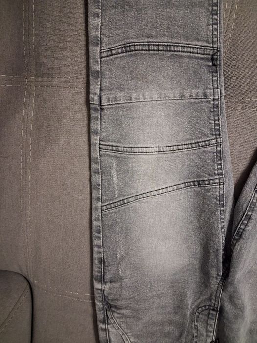 Джинсові джогери Reserved