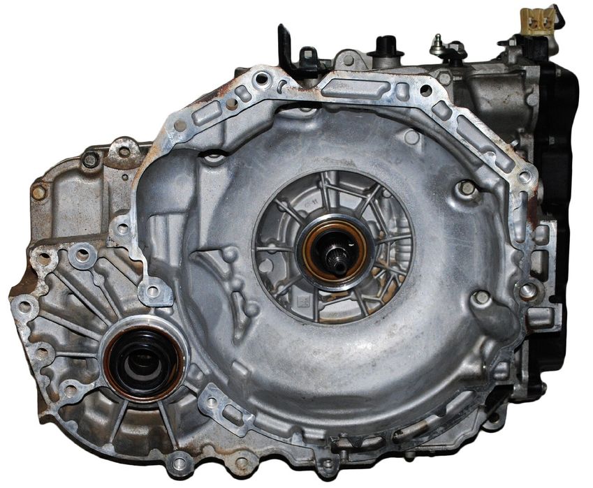 АКПП коробка передач 6T45 2.0CDTI Chevrolet Orlando Шевроле Орландо