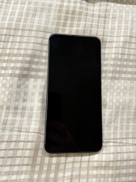 В наявності Huawei Psmart Z