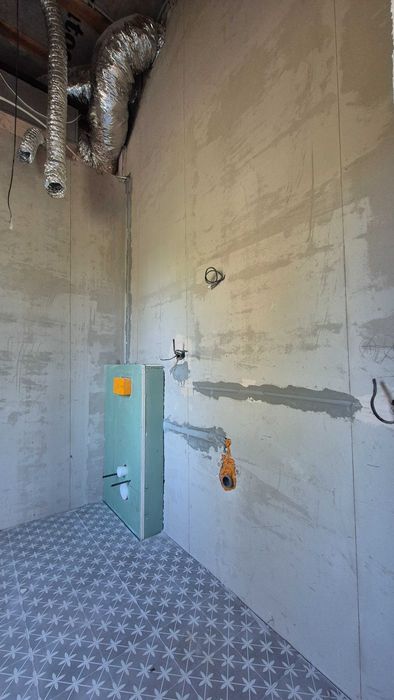 Будинок 140 м² у закритому КМ «Ялинкове» | 12 соток | 85% ремонту з системою рекуперації повітря