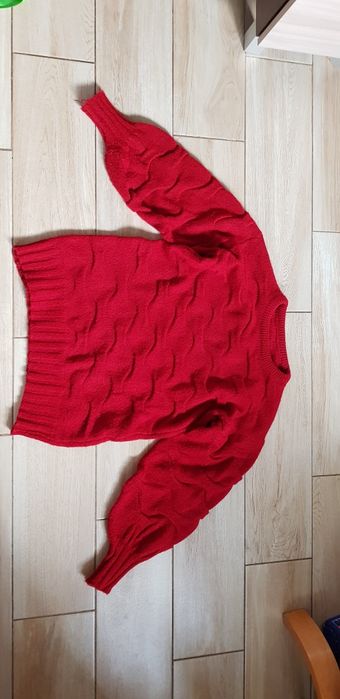 Sweter, bluza Reserved , r. S, M