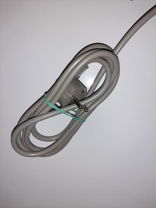 Конвектор " Термия"  Украина