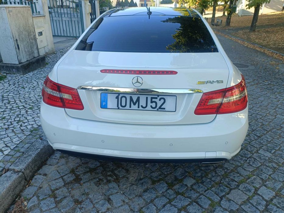 Vender automóvel