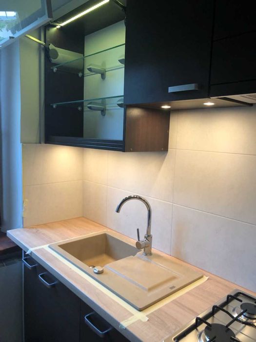 do wynajęcia pokój