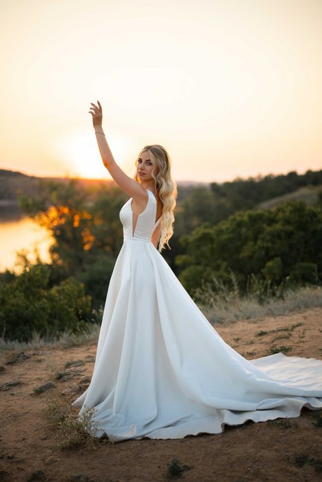 Костюм чоловічий мужской