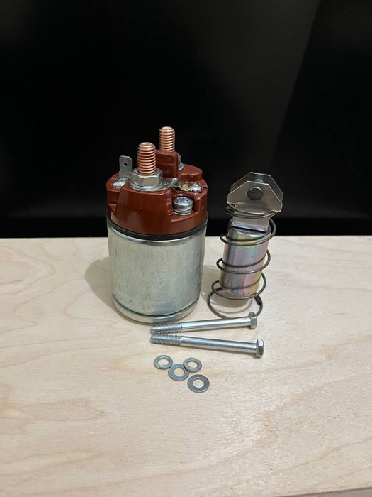 Втягуче, мотор для боксера, силомер, силомір, аттракцион