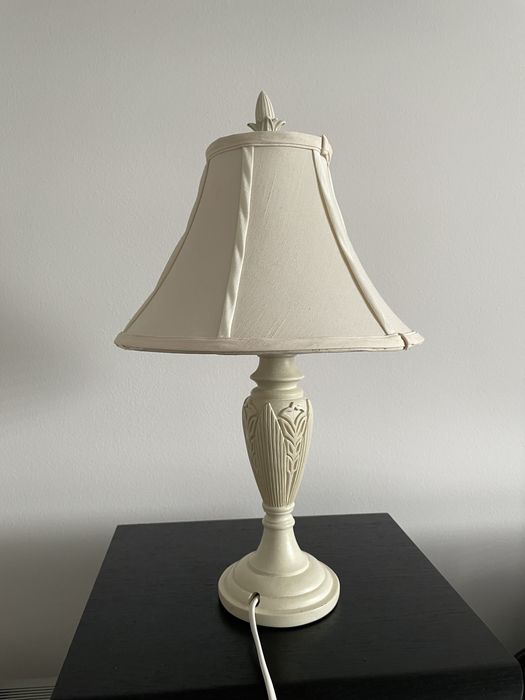 Sprzedam lampę Villa COLLECTION