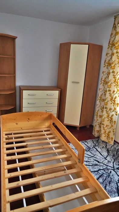 Wynajem domu w Dziuplinie koło Jelcza-Laskowic!