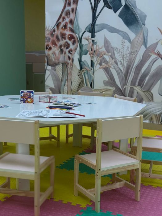 Продам готовий бізнес