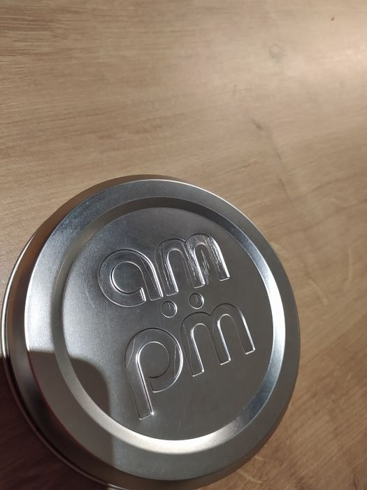 Zegarek dziecięcy STAR WARS am:pm