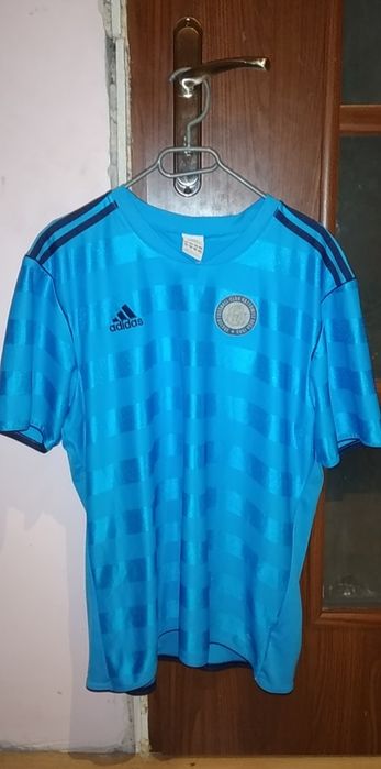 Koszulka Adidas 1.Fc Katowice