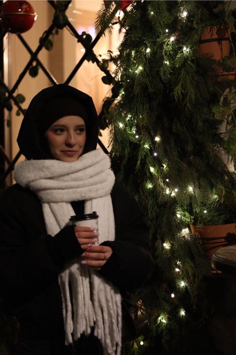 Фотограф-Львів новачок працюю за досвід