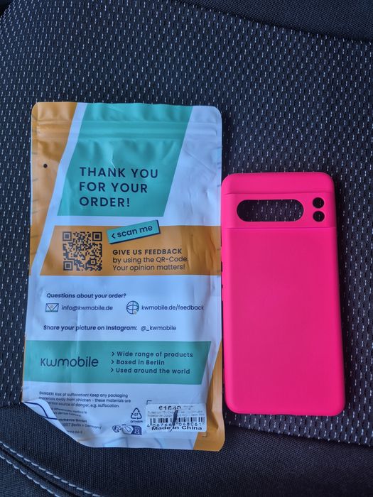 Case Google pixel 7a. Gogle pixel 8pro. Продам Чохли нові.