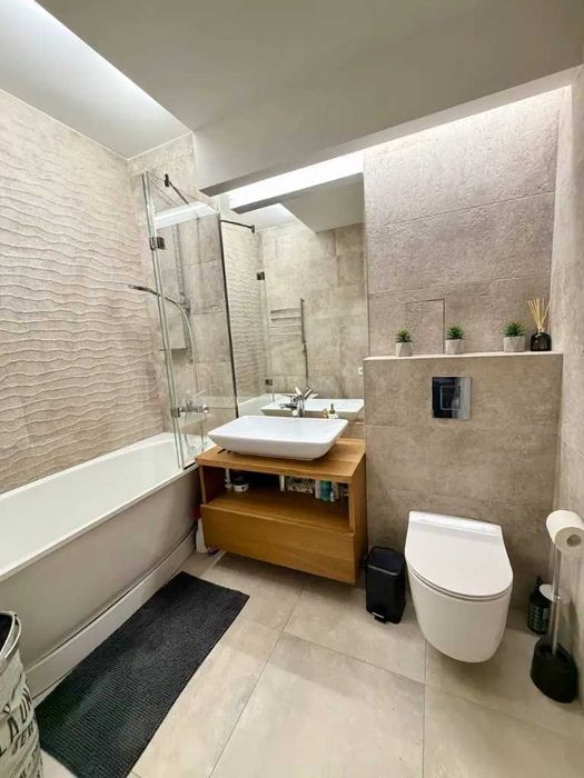 Продам 3х кімнатну квартиру ЖК Щасливий 1050$/м Вигідно є Відновлення