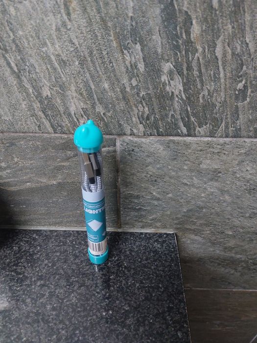 Android USB-C Cable NEW64354170922115122