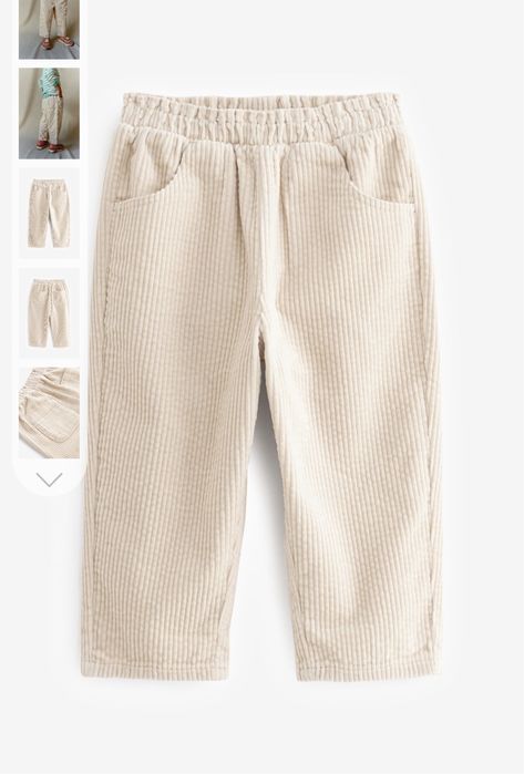 Штаны Next 3-4 года