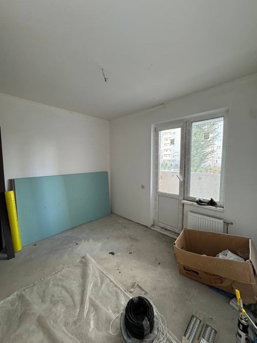 БЕЗ%|Пряма пропозиція!Приміщення під бізнес у ЖК Патріотика|Русової 7А