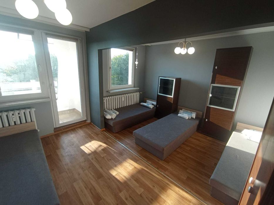 Na sprzedaż, 2 pokoje, Pyskowice, Szpitalna, bez pośredników