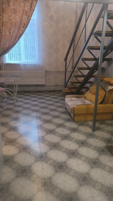 Сдам  1 ком  метро Научная пешком