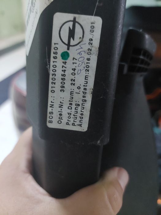 Chapeleiras varios modelos